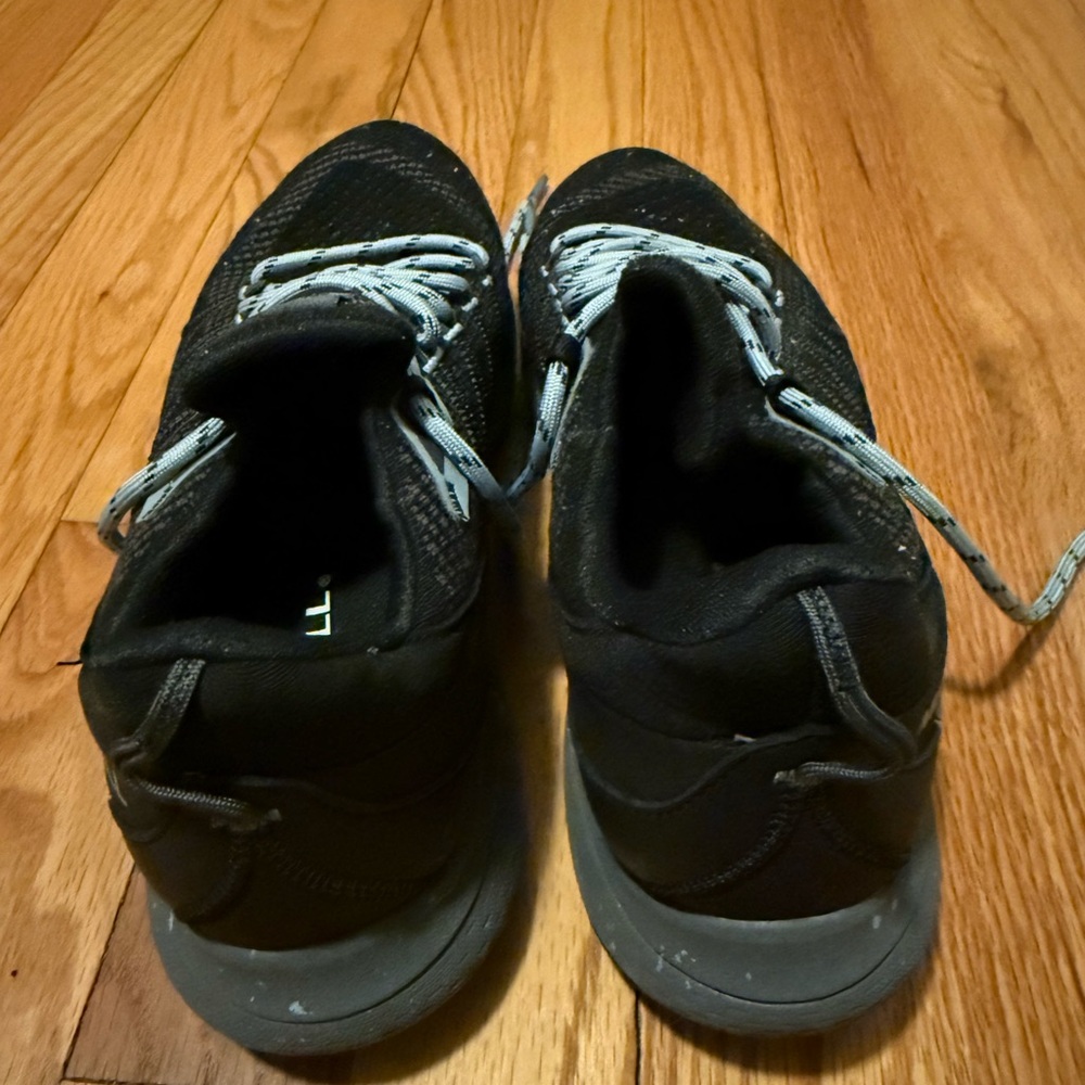 Merrell Women's Bravada 2 Sneaker- size 8.5, like new - Picture 4 of 6